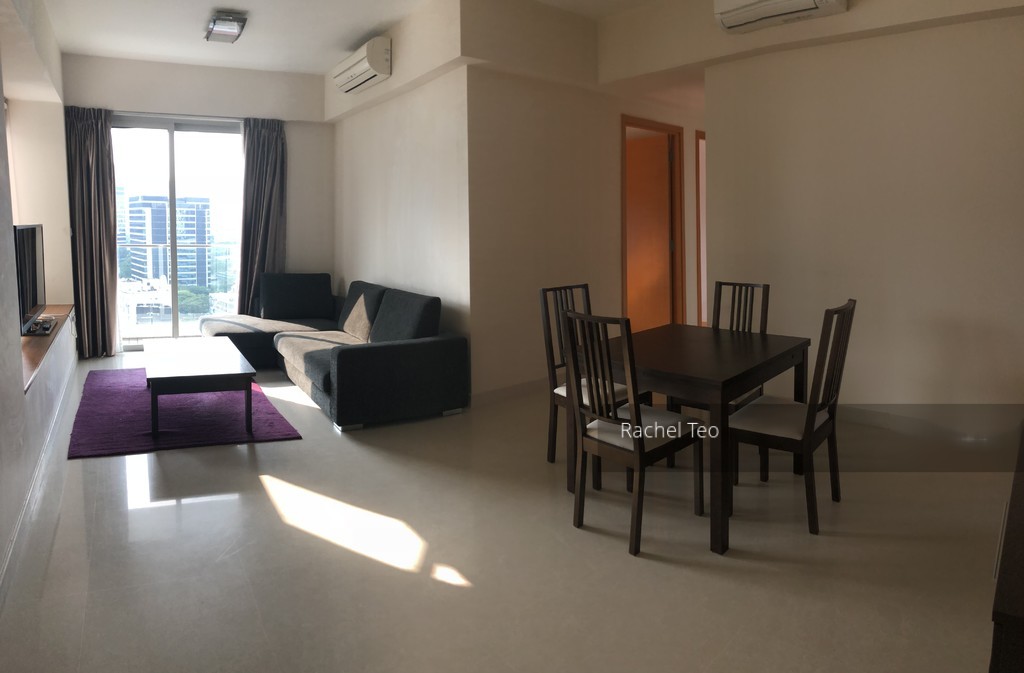 Nova 88 thumbnail photo